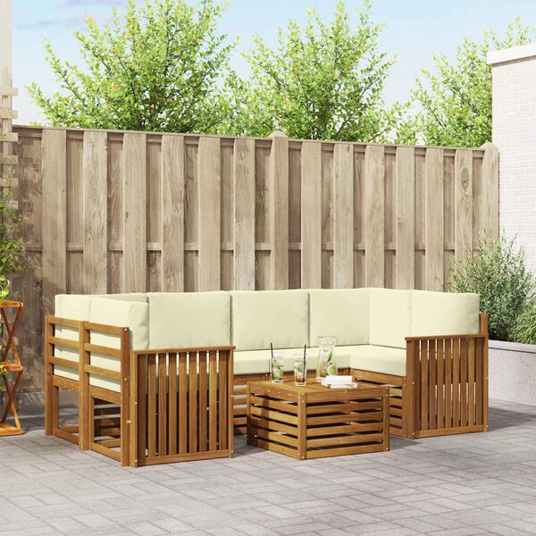 Показване снимка 2 от 11