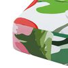 Изображение на продукта 6 от 8