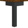 Изображение на продукта 10 от 14