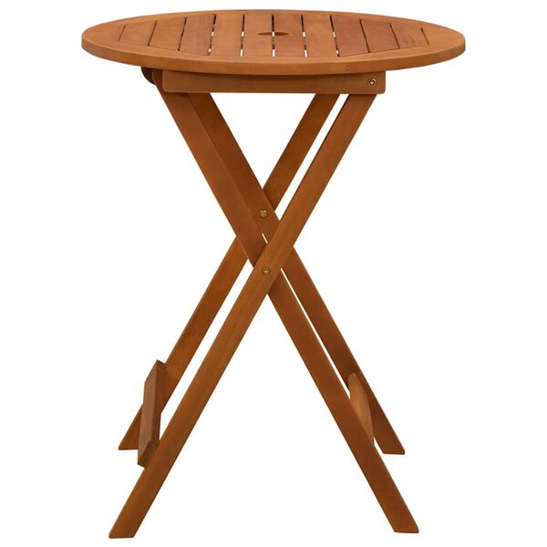 Показване снимка 4 от 7