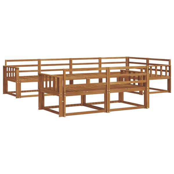 Показване снимка 1 от 8