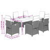 Изображение на продукта 9 от 10