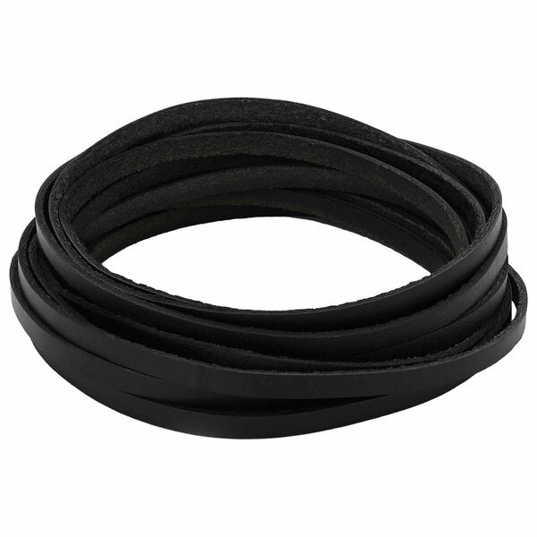 Показване снимка 1 от 8