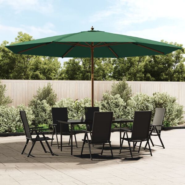Показване снимка 2 от 8