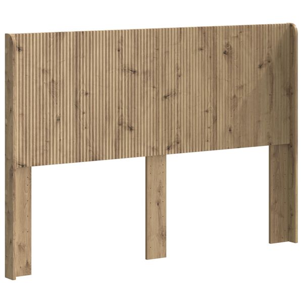 Показване снимка 1 от 10