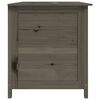 Изображение на продукта 5 от 9