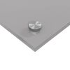 Изображение на продукта 8 от 10