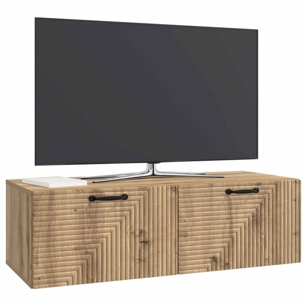 Показване снимка 2 от 8