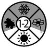 Изображение на продукта 12 от 20