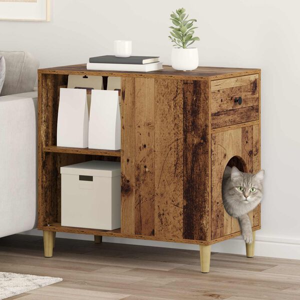 Показване снимка 2 от 14