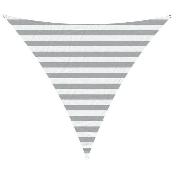 Показване снимка 1 от 10