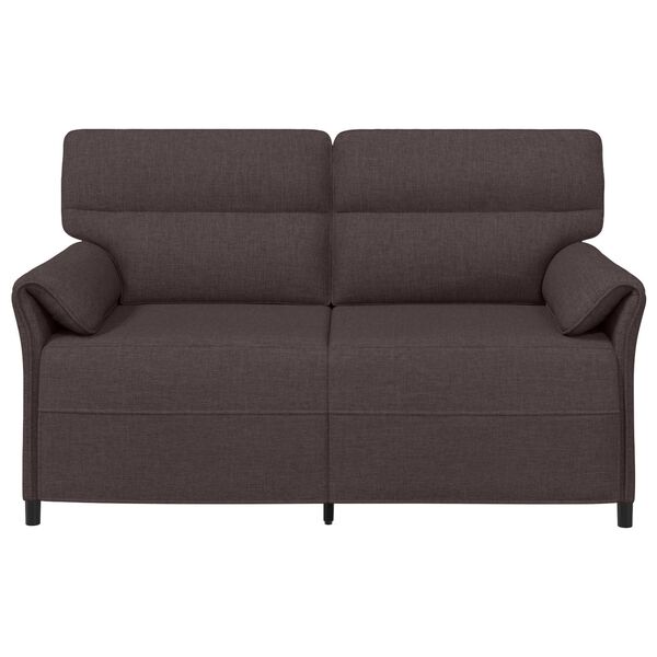 Показване снимка 3 от 9