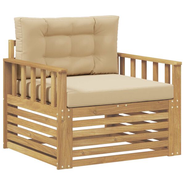 Показване снимка 1 от 8