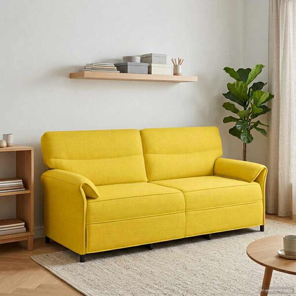 Показване снимка 2 от 9