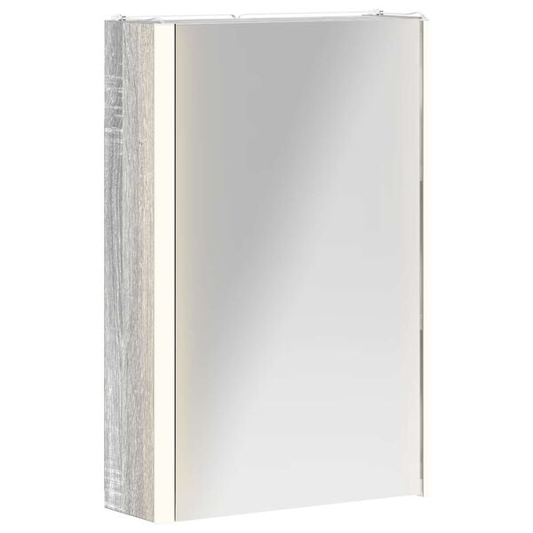 Показване снимка 1 от 13