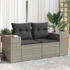 Изображение на продукта 2 от 11