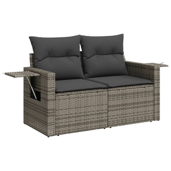 Показване снимка 3 от 14