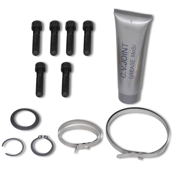 Показване снимка 3 от 3