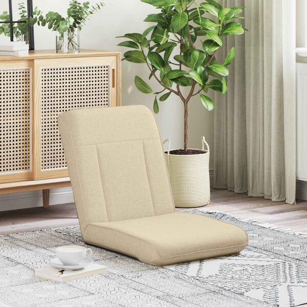 Показване снимка 2 от 11