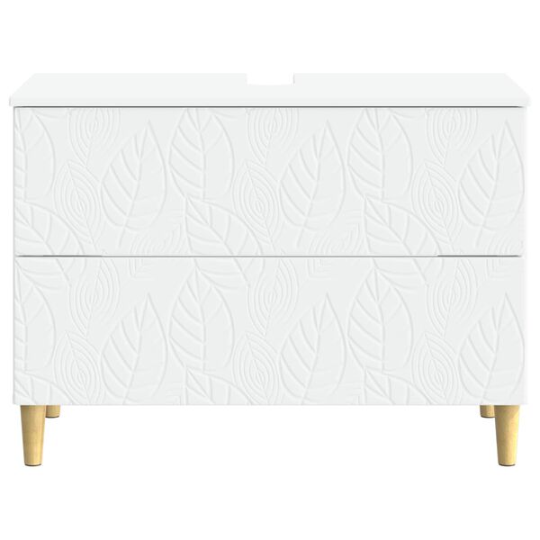 Показване снимка 3 от 9