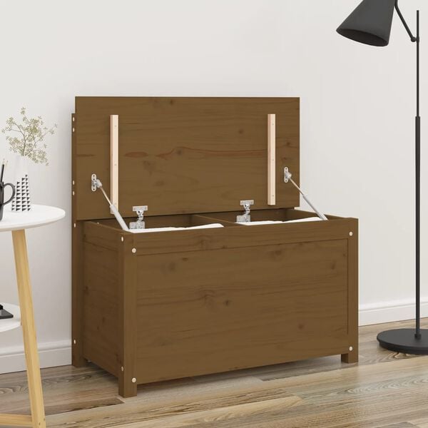 Показване снимка 2 от 11