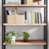 Изображение на продукта 2 от 10