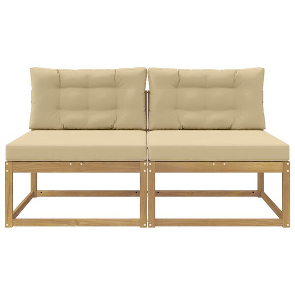 Показване снимка 3 от 7