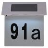 Изображение на продукта 4 от 5