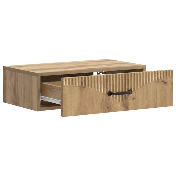 Показване снимка 3 от 8