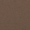Изображение на продукта 14 от 16
