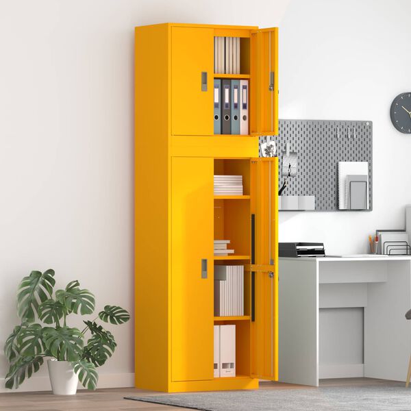 Показване снимка 2 от 15