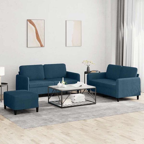 Показване снимка 2 от 9