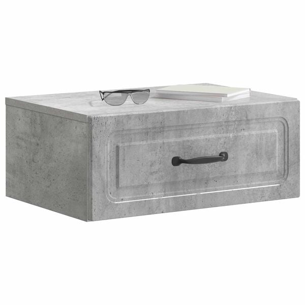 Показване снимка 2 от 8