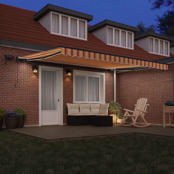 Показване снимка 3 от 15