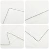 Изображение на продукта 8 от 12
