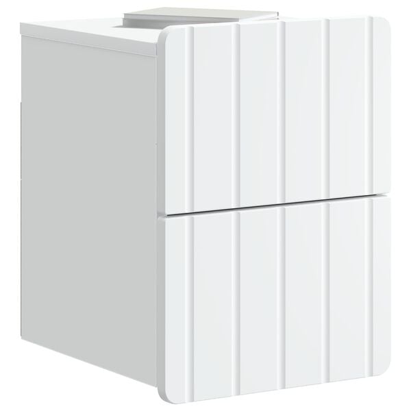 Показване снимка 2 от 9