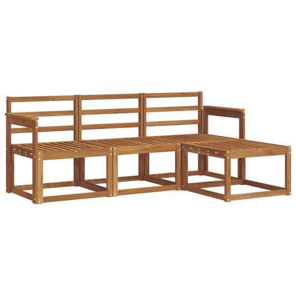 Показване снимка 1 от 9