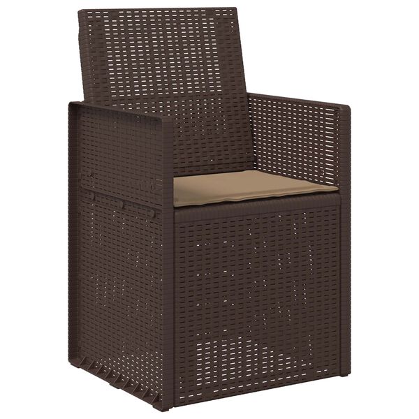 Показване снимка 3 от 10