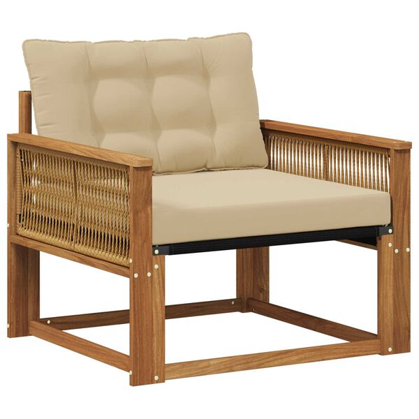 Показване снимка 1 от 9