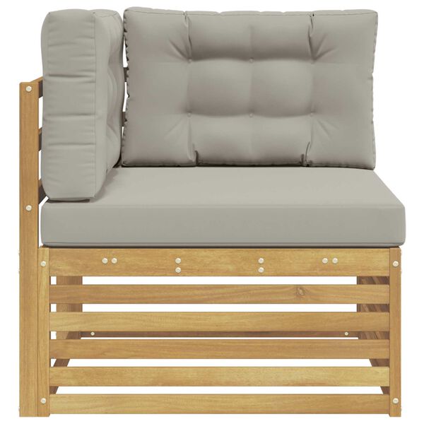 Показване снимка 4 от 7