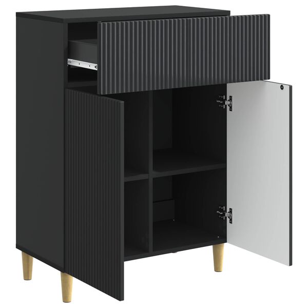 Показване снимка 3 от 9