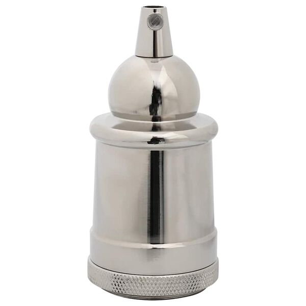 Показване снимка 4 от 8