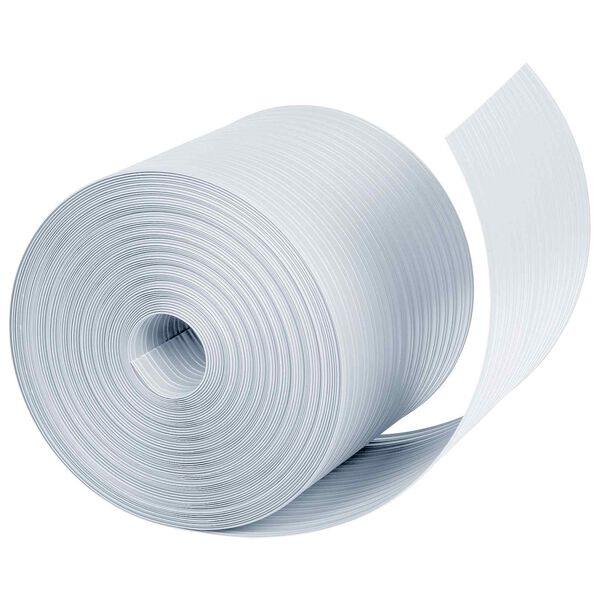 Показване снимка 3 от 5