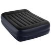 Intex Въздушно легло "Dura-Beam Plus Pillow Rest Raised" Queen 42 см
