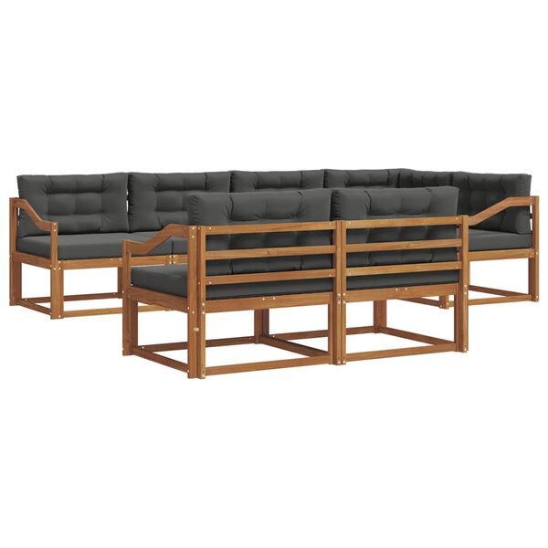 Показване снимка 1 от 10