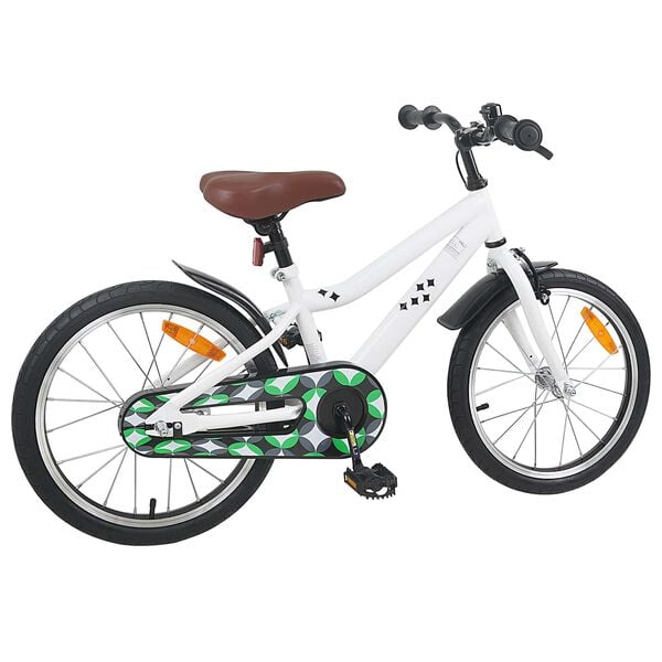 Показване снимка 3 от 9