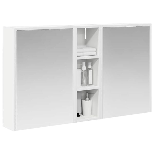 Показване снимка 3 от 12