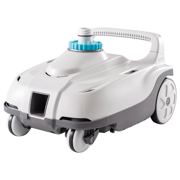 Показване снимка 1 от 4