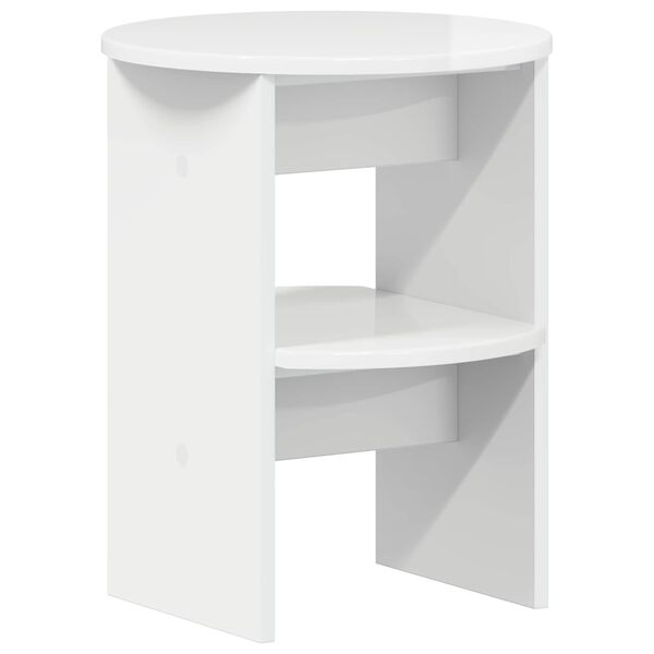 Показване снимка 4 от 10