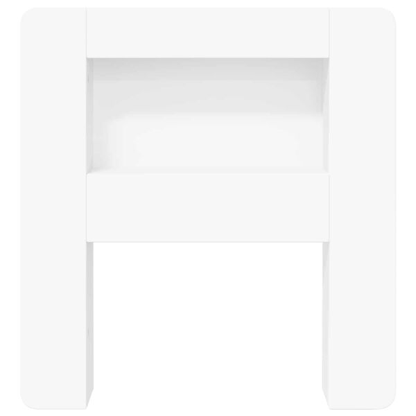 Показване снимка 3 от 7